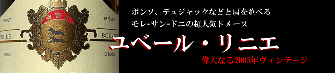 �l�C�̃��j�G2005�N�����ʓ��ׁB�������܂���(>_<)