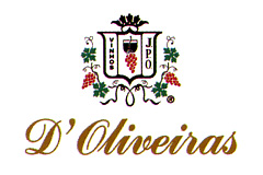 ペレイラ・ドリヴェイラ Pereira d'Oliveiras【マデイラ】 | ワイン